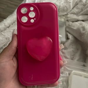 iPhone 12 Pro Max Phone case
